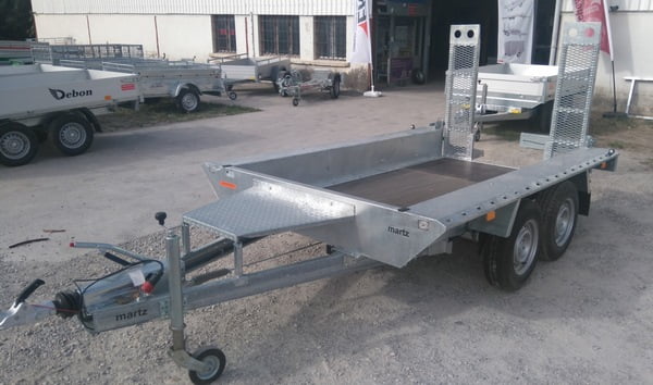 Porte-engin-tema-3.5t-–-3m-–-2-essieux4.jpeg