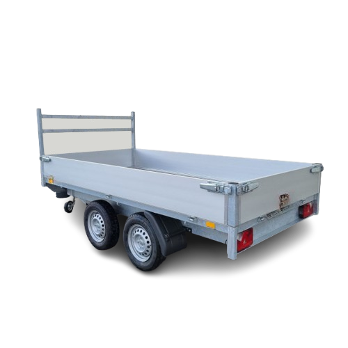 benne-2000-kg-kipper-3m10-x-1m54__-1.png