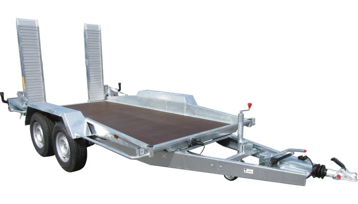 porte-engin-40900.webp
