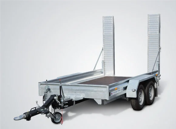 porte-engins-tpf.webp