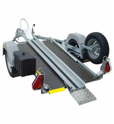 porte-moto-kxl-165-avec-bloc-roue-ptc-500kg.webp