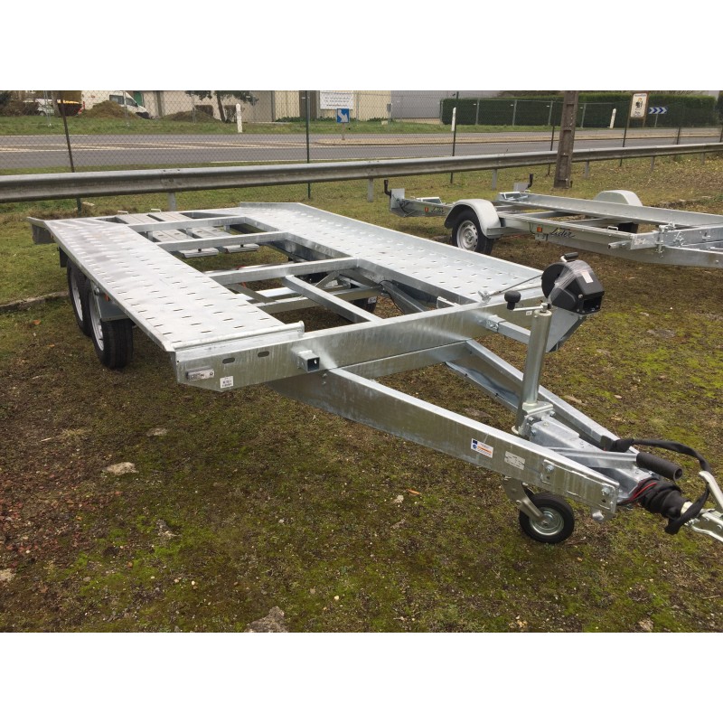 porte-voiture-2700-kg.jpg