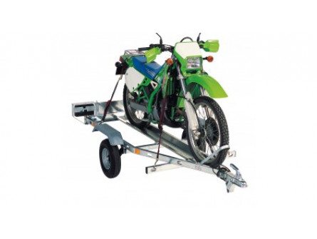 remorque-moto-trigano-trelgo-mono-pm-porte-motos-1-1.jpg