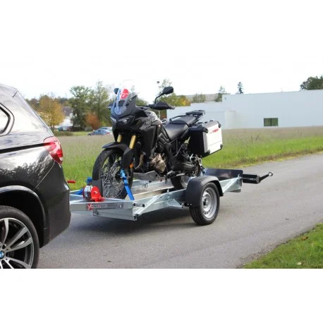 remorque-moto.webp