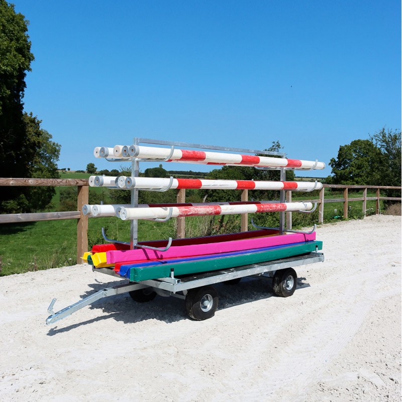 remorque-pliable-12x25m-porte-barre-double.jpg