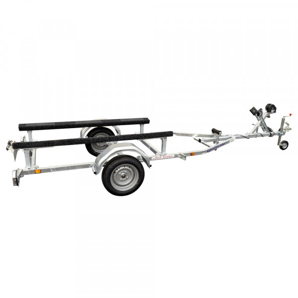 sun-way-500kg-patin-roue-13-4-1.jpg
