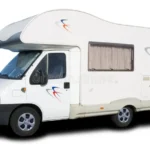 Caravane & Camping-Car