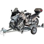 Moto & Quad